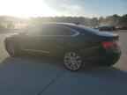 2017 CHEVROLET IMPALA