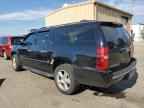 2011 CHEVROLET Suburban