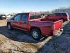 2005 GMC CANYON