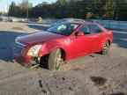 2009 CADILLAC CTS