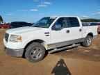 2006 FORD F-150
