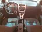 2009 DODGE Caliber