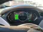 2019 CHEVROLET Bolt EV
