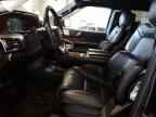 2018 LINCOLN Navigator