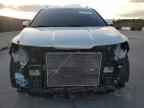 2025 KIA Carnival