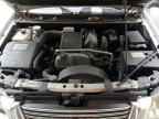 2006 GMC Envoy