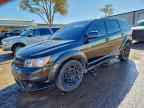 2013 DODGE JOURNEY