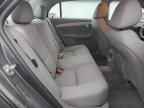 2012 CHEVROLET MALIBU