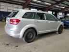2014 DODGE JOURNEY