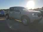 2023 FORD Maverick