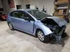 2012 SUBARU IMPREZA