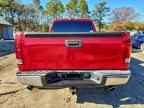 2010 GMC Sierra