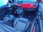 2013 FIAT 500