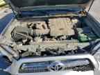 2012 TOYOTA 4Runner