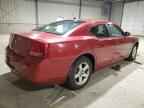 2008 DODGE CHARGER