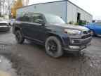 2019 TOYOTA 4Runner