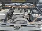 2004 CHEVROLET Trailblazer