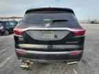 2019 BUICK ENCLAVE