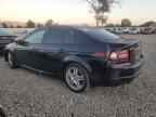 2007 ACURA TL