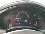 2013 CADILLAC XTS