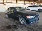 2008 BMW 3 SERIES