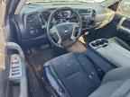 2008 CHEVROLET Silverado