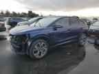 2024 AUDI Q4 e-tron Sportback