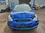 2016 HYUNDAI ACCENT