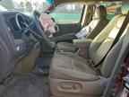 2008 HONDA Ridgeline