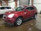 2011 CHEVROLET EQUINOX