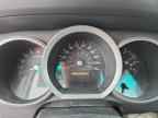 2006 TOYOTA 4Runner