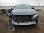 2010 LEXUS RX 450H