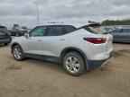 2020 CHEVROLET BLAZER