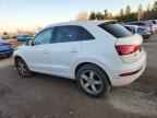 2015 AUDI Q3