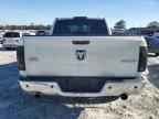 2012 DODGE RAM 1500