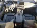 2022 BMW X7