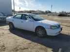 2000 ACURA TL
