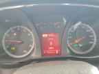 2014 GMC Terrain