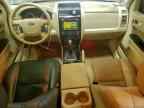 2010 FORD ESCAPE