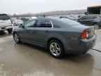 2009 CHEVROLET MALIBU