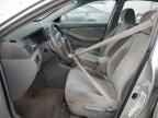 2008 TOYOTA COROLLA