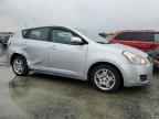 2009 PONTIAC VIBE