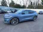 2023 FORD Mustang Mach-E