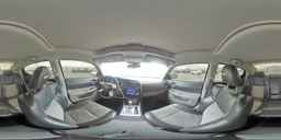 2006 DODGE CHARGER