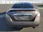 2013 NISSAN Maxima