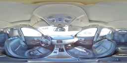 2014 JAGUAR XF