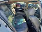 2008 INFINITI G35