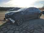 2010 LEXUS GS 350