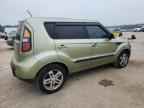 2011 KIA SOUL