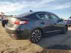 2016 ACURA ILX
